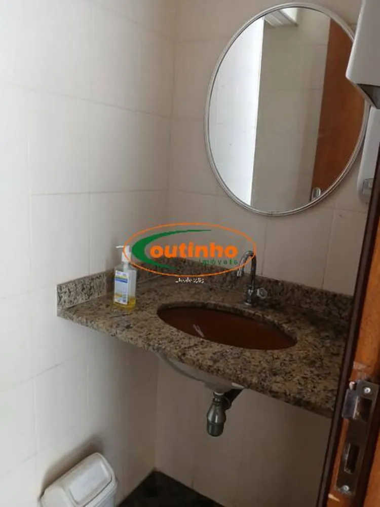 Apartamento, 3 quartos, 150 m² - Foto 39