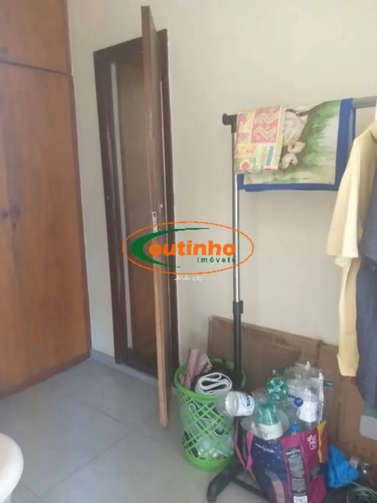 Apartamento, 3 quartos, 150 m² - Foto 8