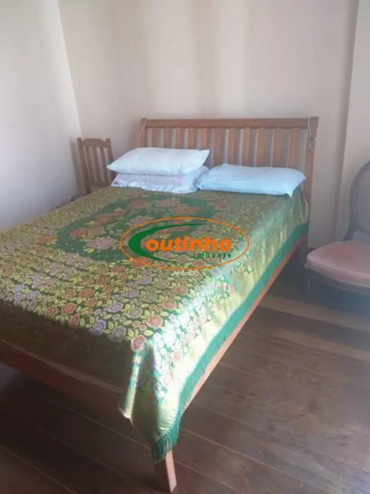 Apartamento, 3 quartos, 150 m² - Foto 16