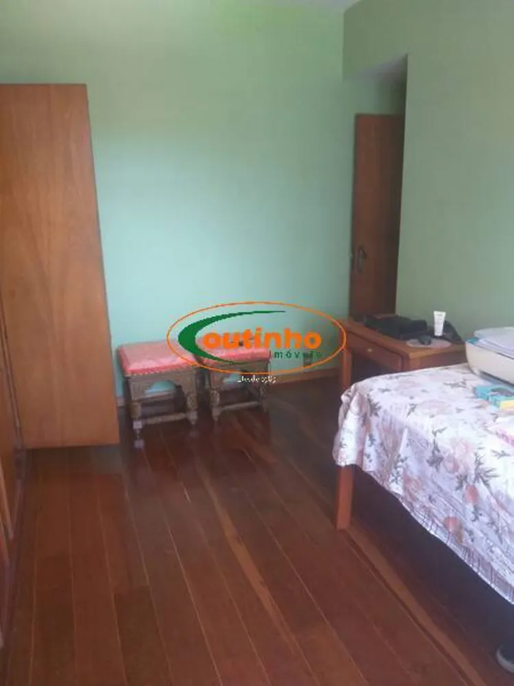 Apartamento, 3 quartos, 150 m² - Foto 28