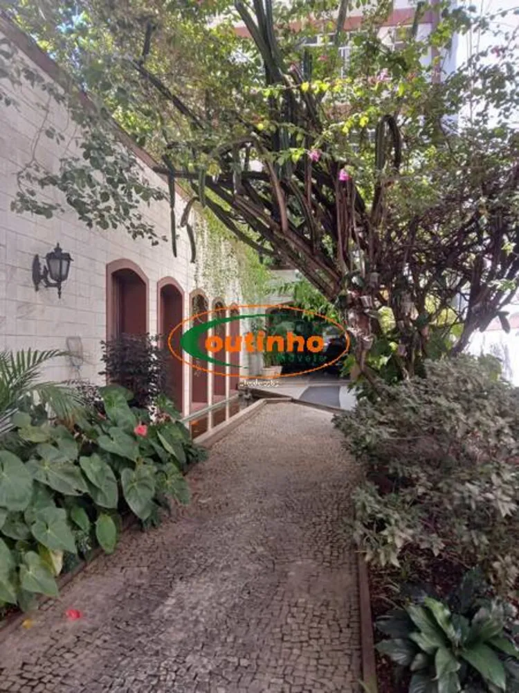 Apartamento, 3 quartos, 150 m² - Foto 37