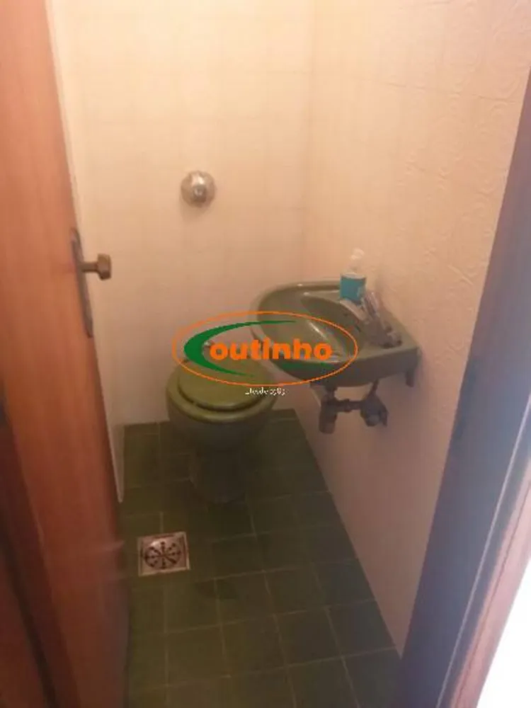 Apartamento, 3 quartos, 150 m² - Foto 29