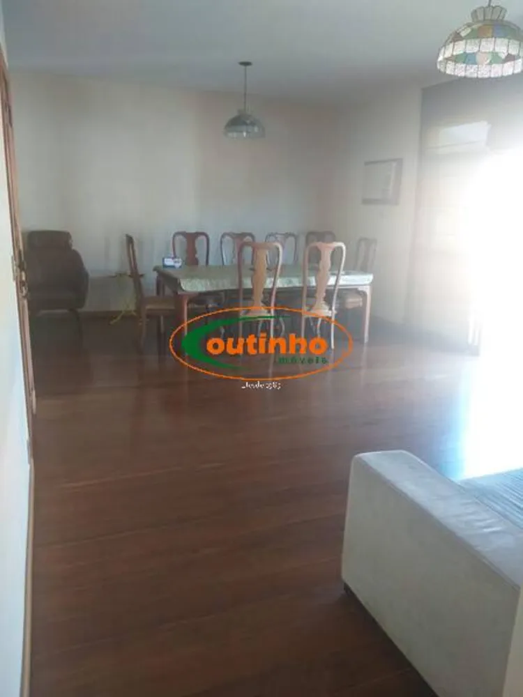Apartamento, 3 quartos, 150 m² - Foto 4