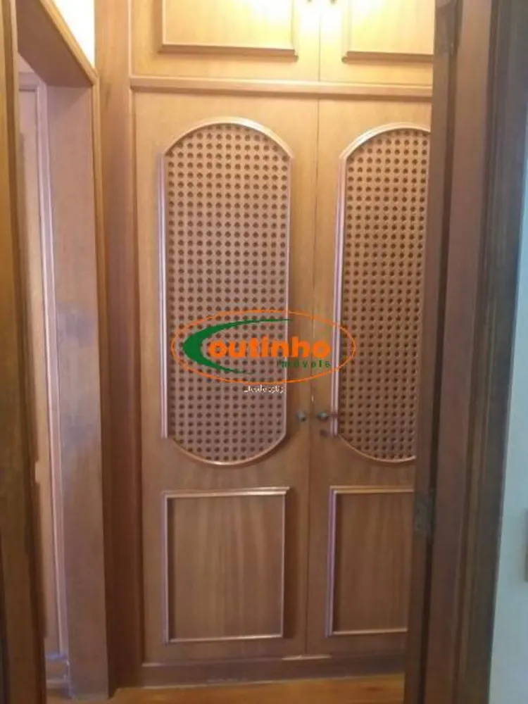 Apartamento, 3 quartos, 150 m² - Foto 26