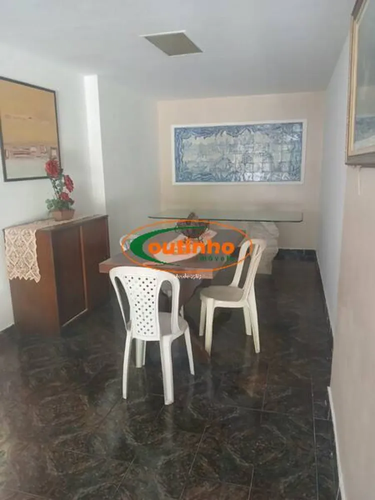 Apartamento, 3 quartos, 150 m² - Foto 41