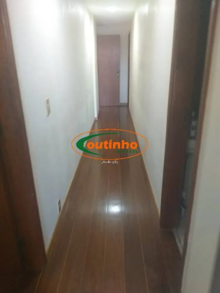 Apartamento, 3 quartos, 150 m² - Foto 6