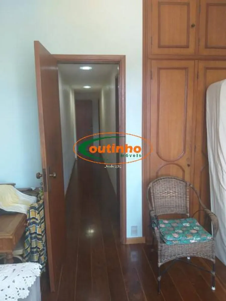 Apartamento, 3 quartos, 150 m² - Foto 33