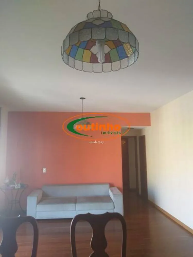 Apartamento, 3 quartos, 150 m² - Foto 22