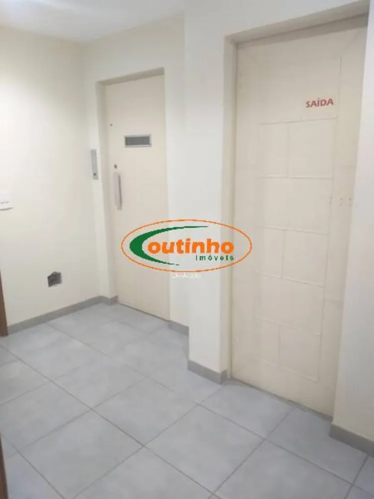 Apartamento, 3 quartos, 150 m² - Foto 11