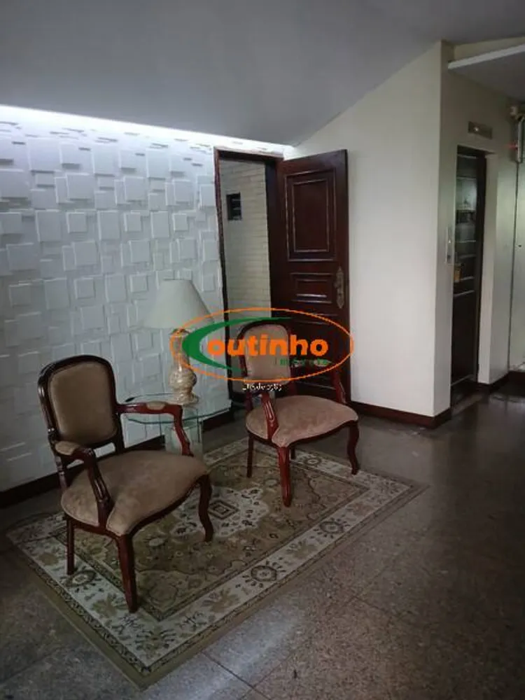 Apartamento, 3 quartos, 150 m² - Foto 35