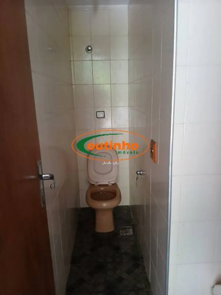 Apartamento, 3 quartos, 150 m² - Foto 38