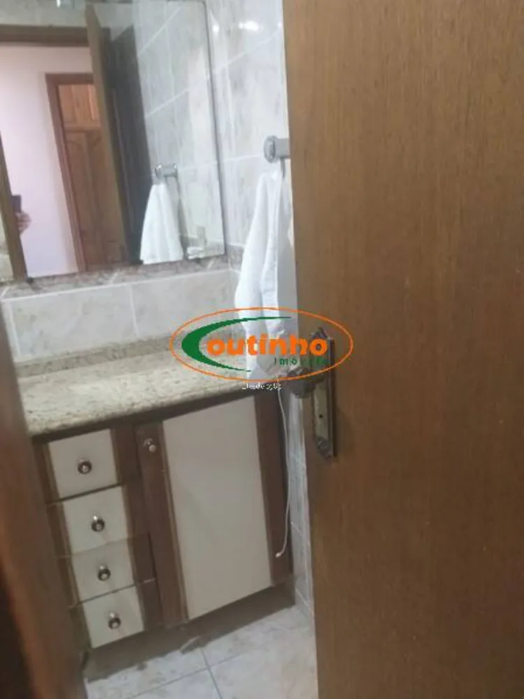 Apartamento, 3 quartos, 150 m² - Foto 25