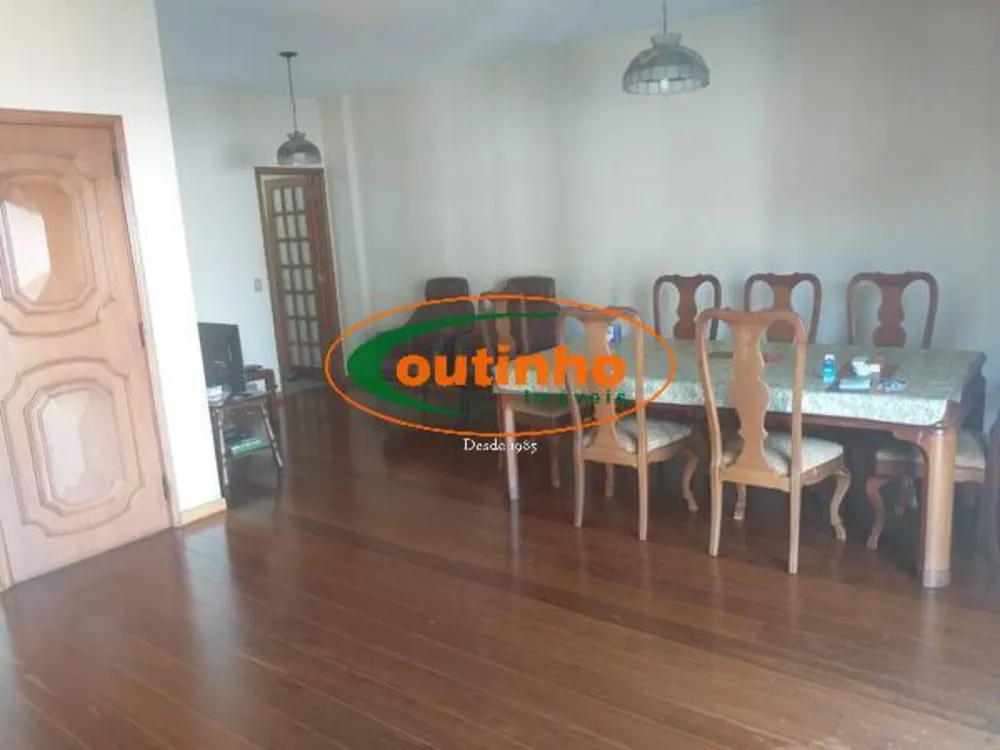 Apartamento, 3 quartos, 150 m² - Foto 34