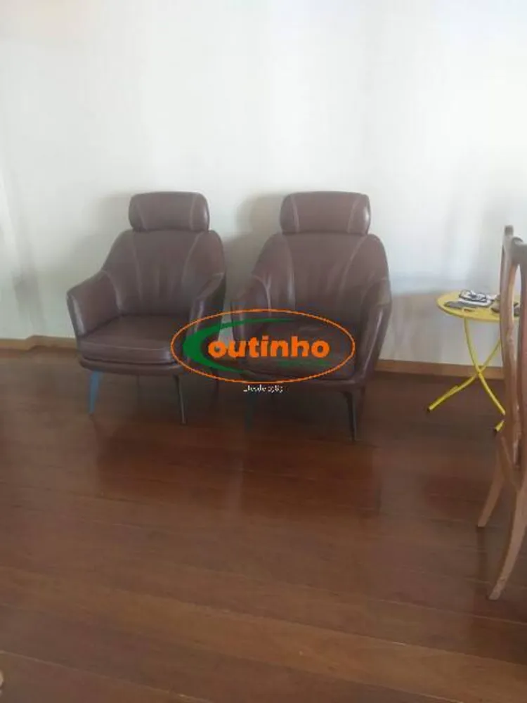 Apartamento, 3 quartos, 150 m² - Foto 9