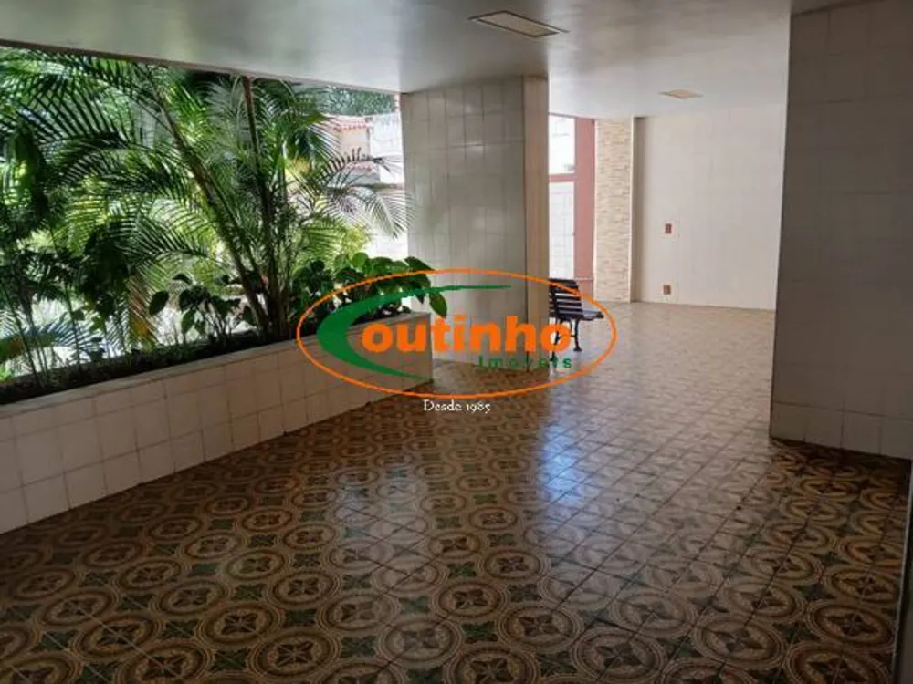 Apartamento, 3 quartos, 150 m² - Foto 44