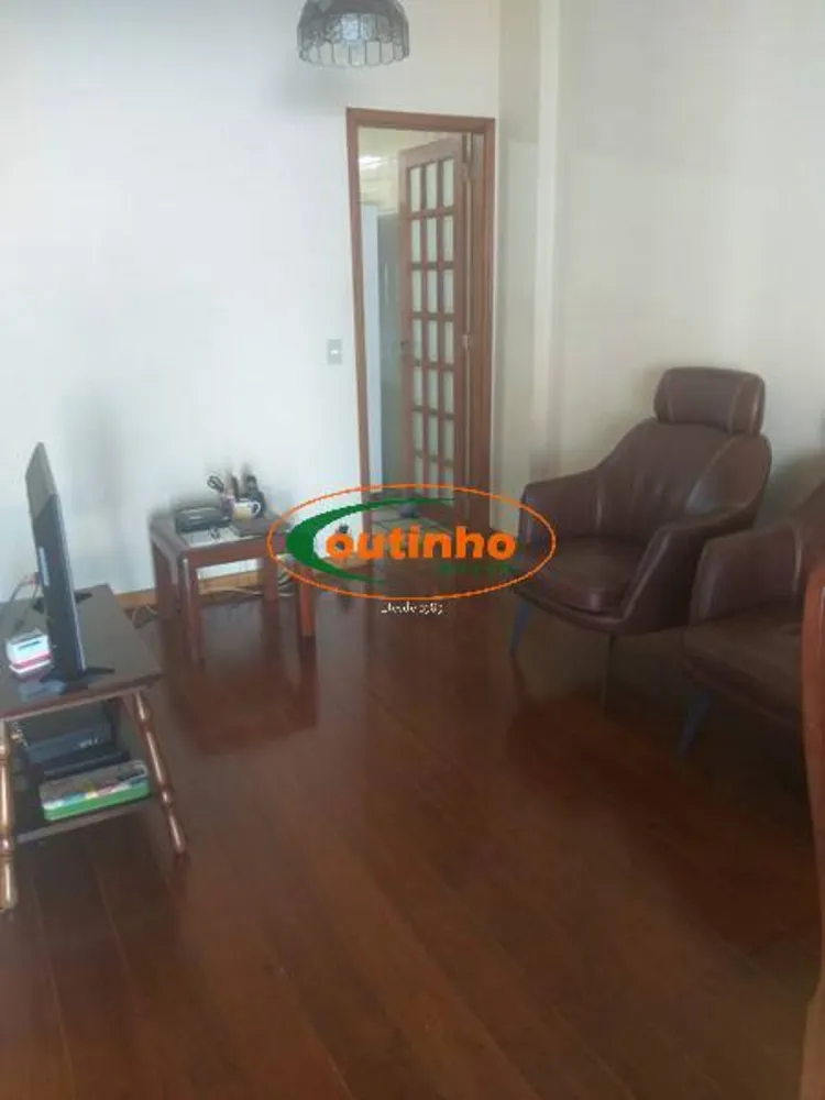 Apartamento, 3 quartos, 150 m² - Foto 14