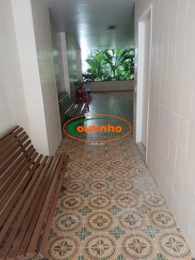 Apartamento, 3 quartos, 150 m² - Foto 45