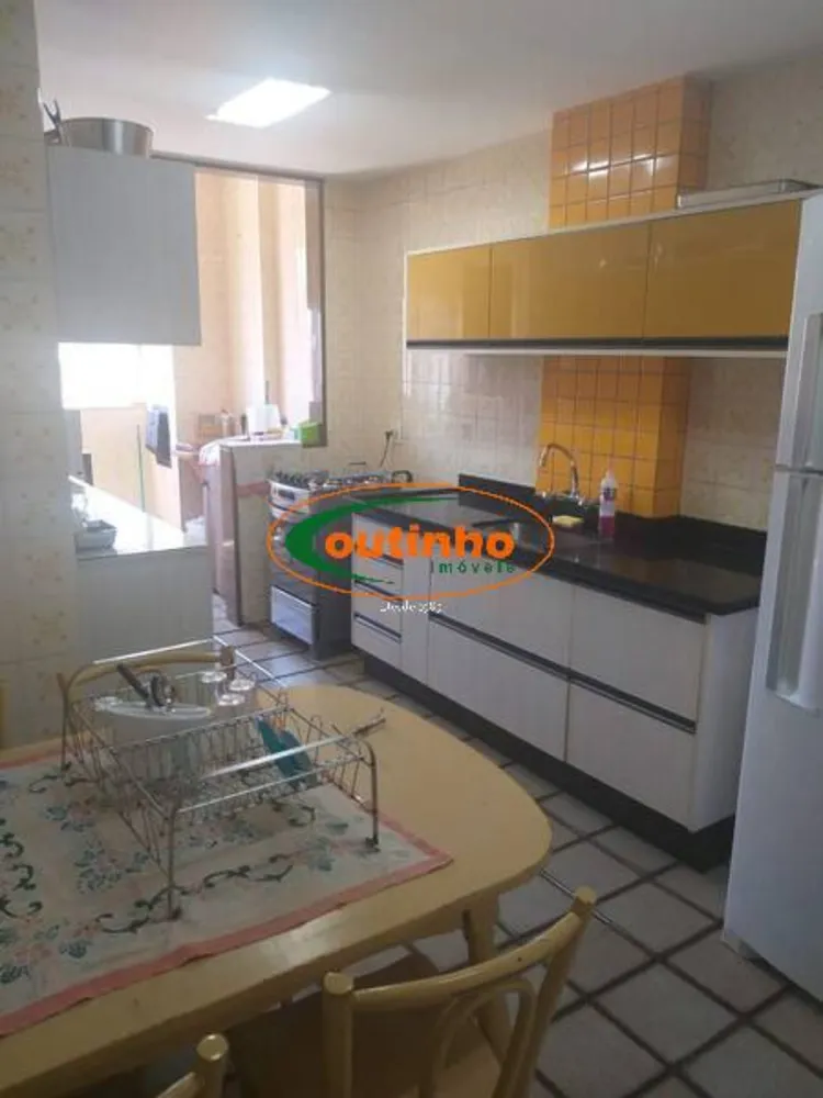 Apartamento, 3 quartos, 150 m² - Foto 10