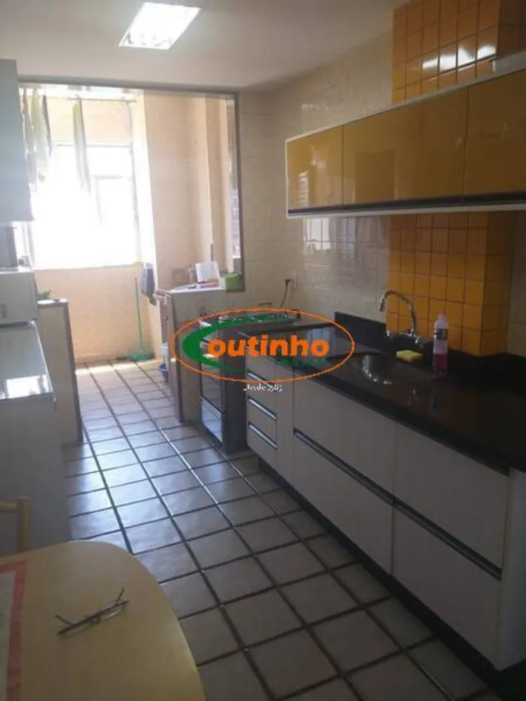 Apartamento, 3 quartos, 150 m² - Foto 5
