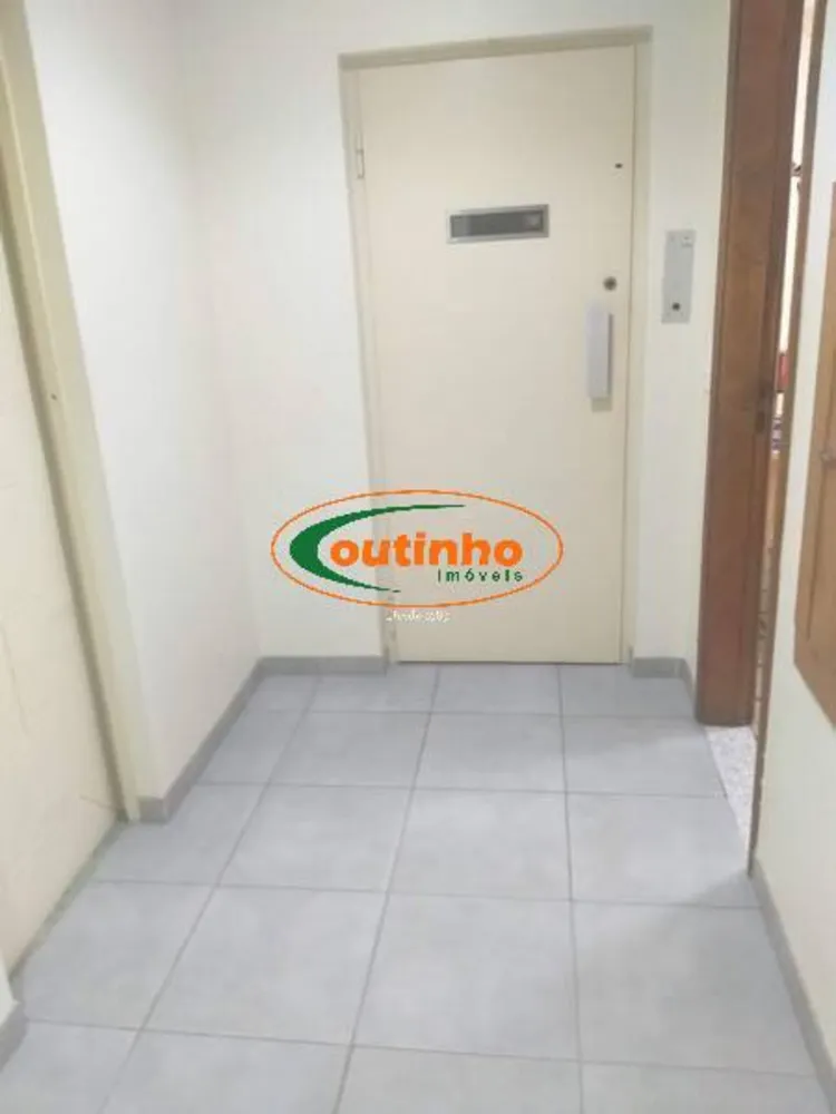Apartamento, 3 quartos, 150 m² - Foto 27