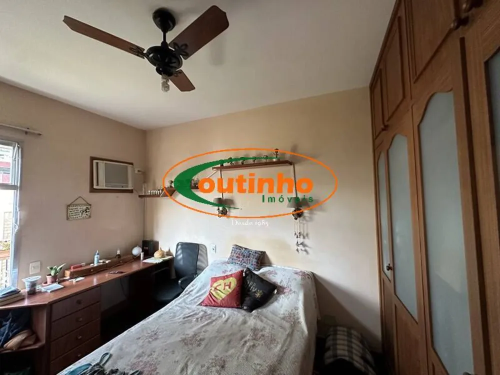 Cobertura, 4 quartos, 238 m² - Foto 10