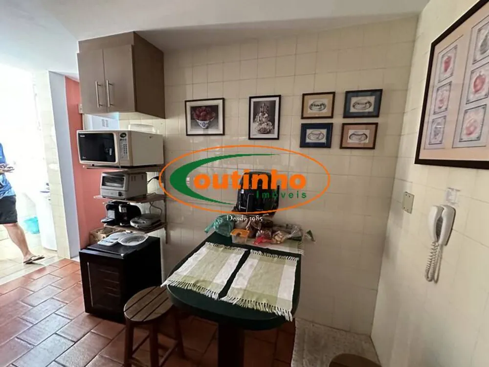 Cobertura, 4 quartos, 238 m² - Foto 26