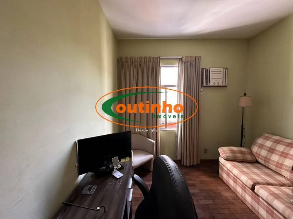 Cobertura, 4 quartos, 238 m² - Foto 17
