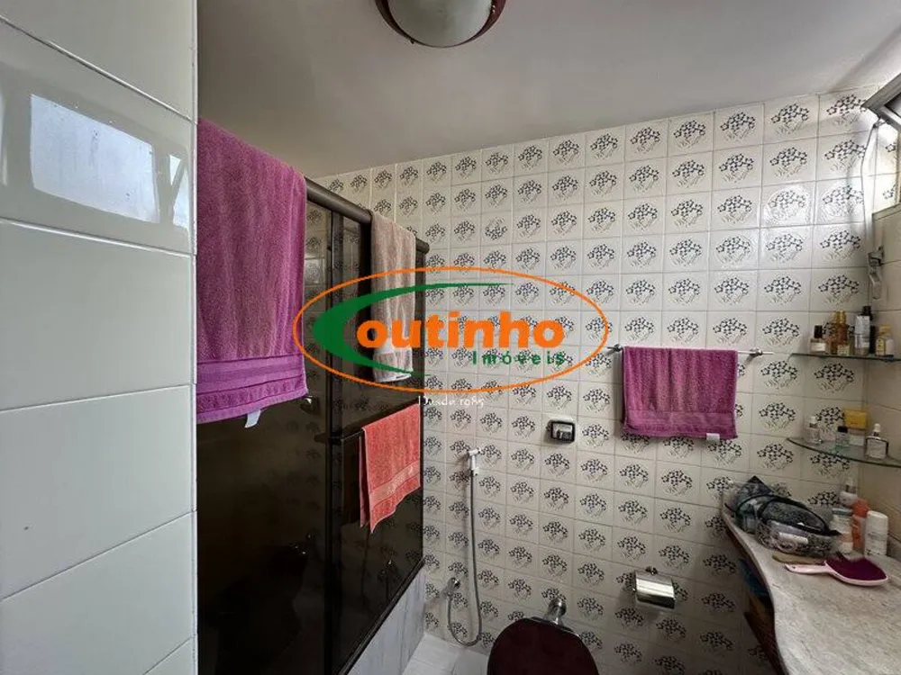 Cobertura, 4 quartos, 238 m² - Foto 20