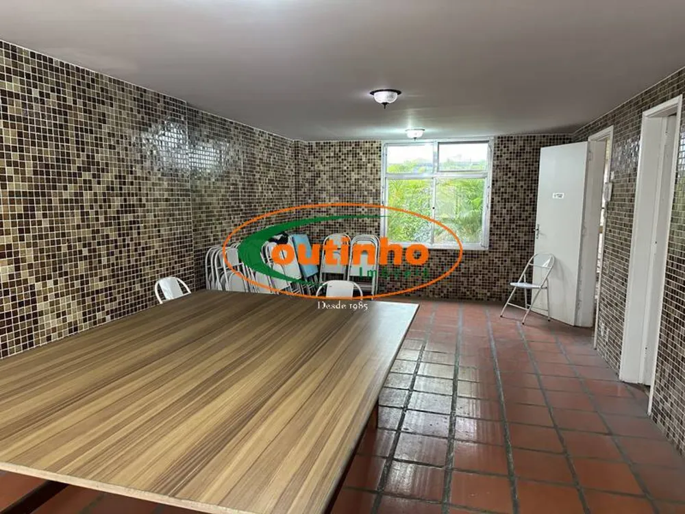 Cobertura, 4 quartos, 238 m² - Foto 11