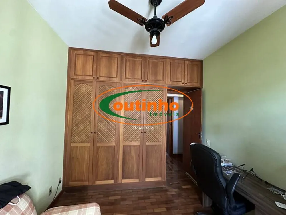 Cobertura, 4 quartos, 238 m² - Foto 9