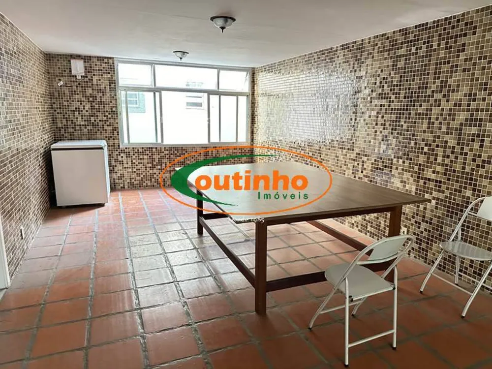 Cobertura, 4 quartos, 238 m² - Foto 16