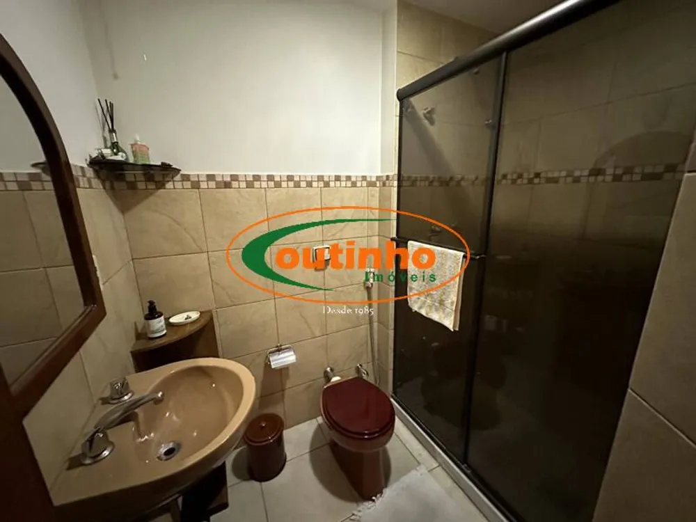 Cobertura, 4 quartos, 238 m² - Foto 27