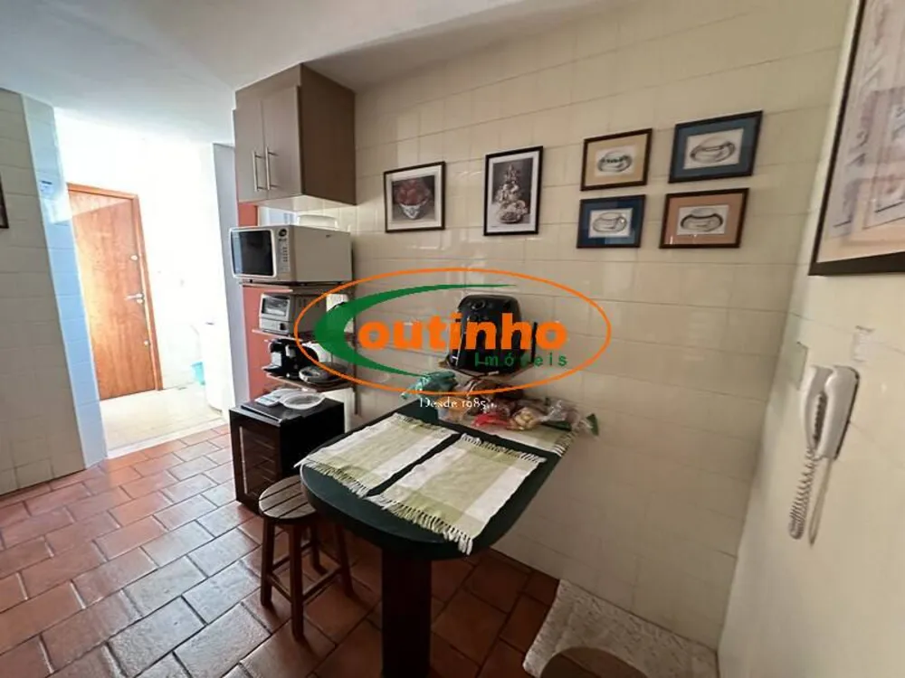 Cobertura, 4 quartos, 238 m² - Foto 24