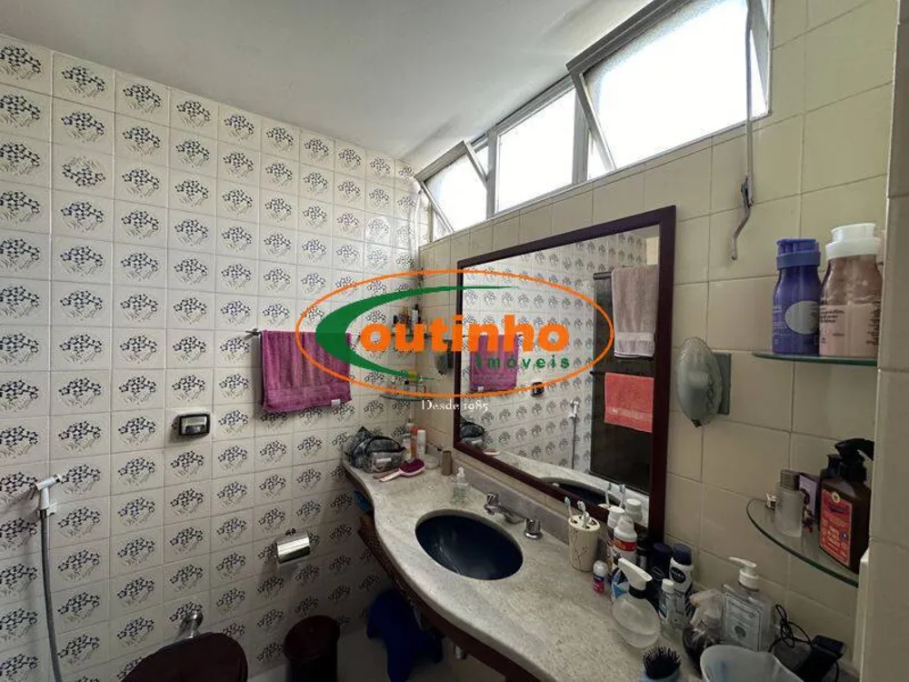 Cobertura, 4 quartos, 238 m² - Foto 7