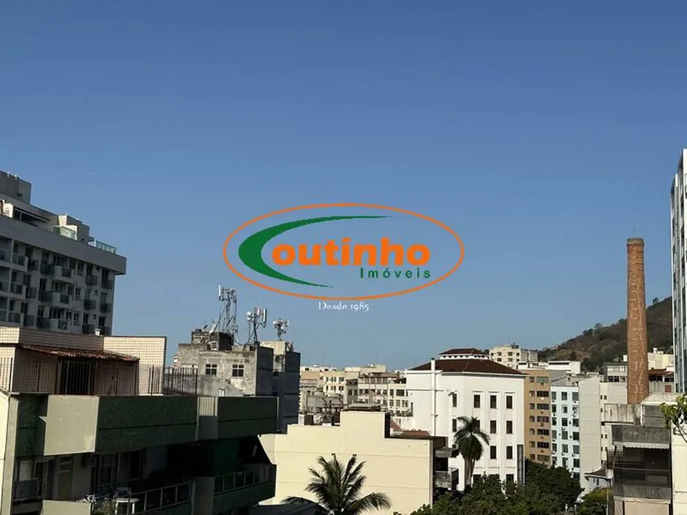 Cobertura, 4 quartos, 238 m² - Foto 8