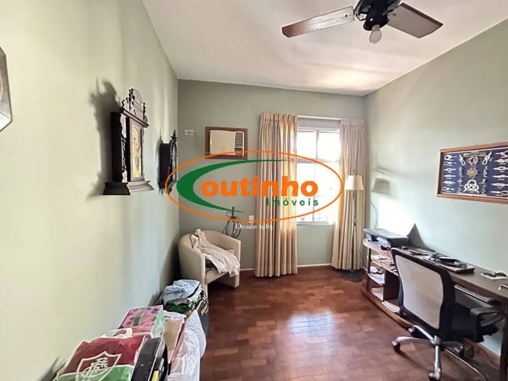 Cobertura, 4 quartos, 238 m² - Foto 28