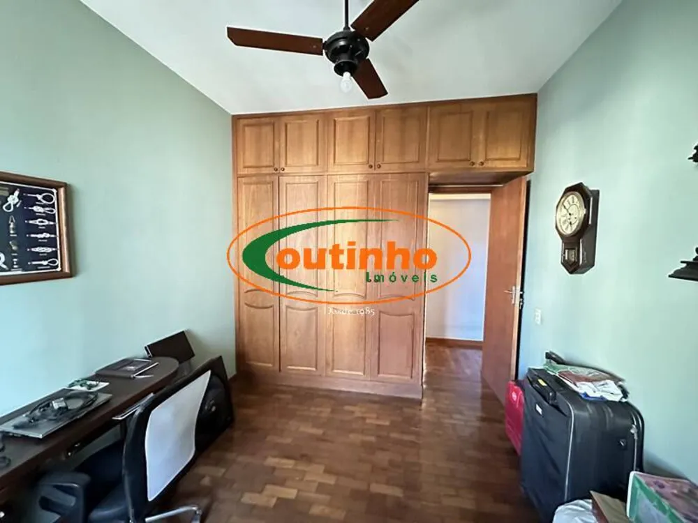 Cobertura, 4 quartos, 238 m² - Foto 29