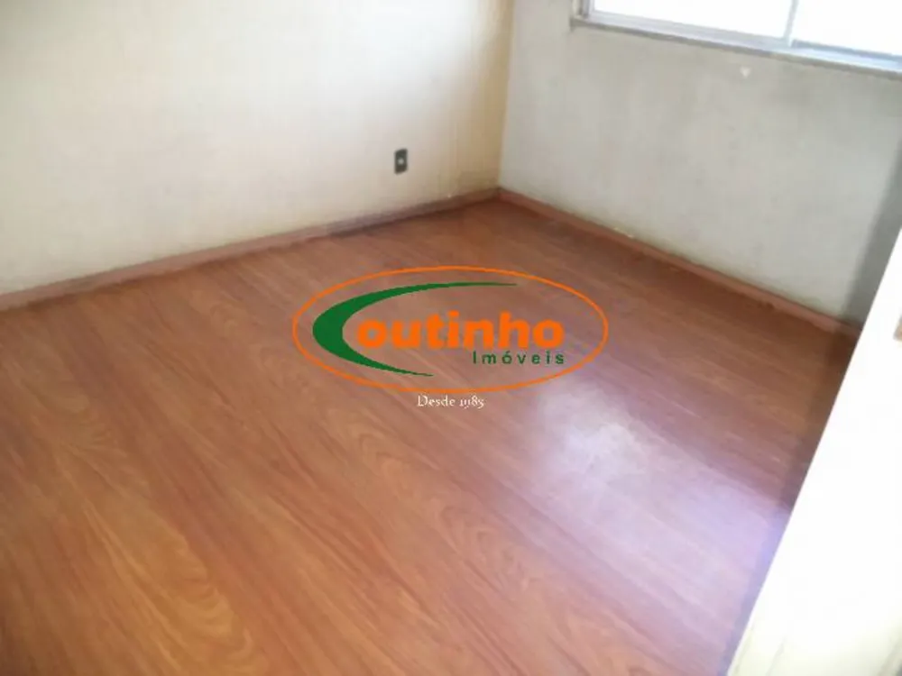 Apartamento, 3 quartos, 97 m² - Foto 5