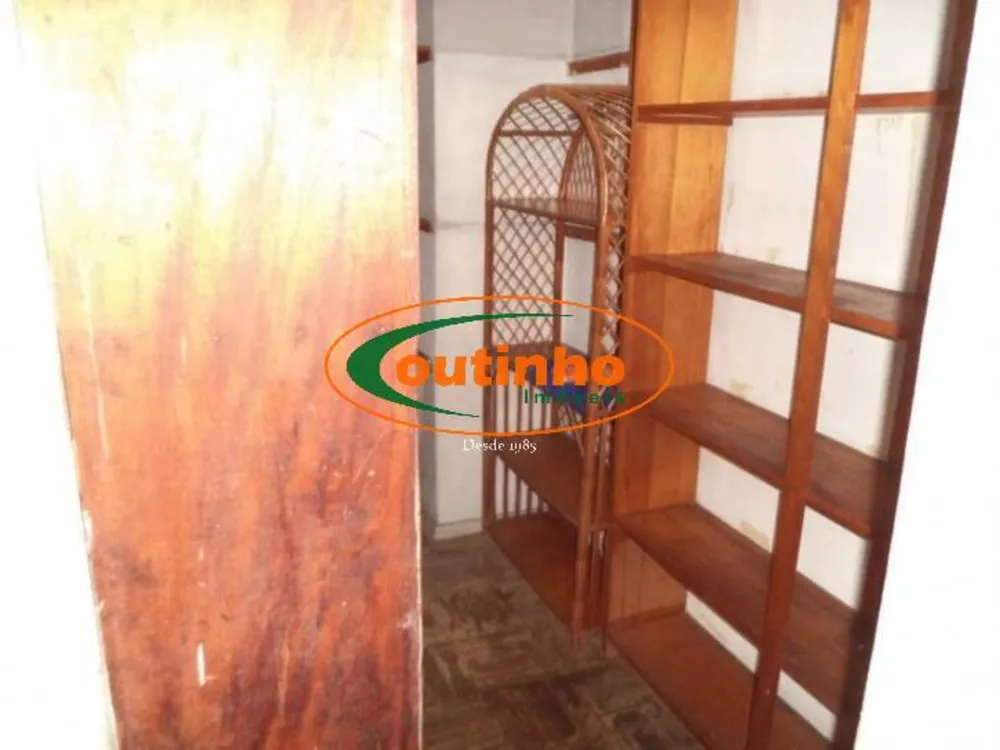 Apartamento, 3 quartos, 97 m² - Foto 14
