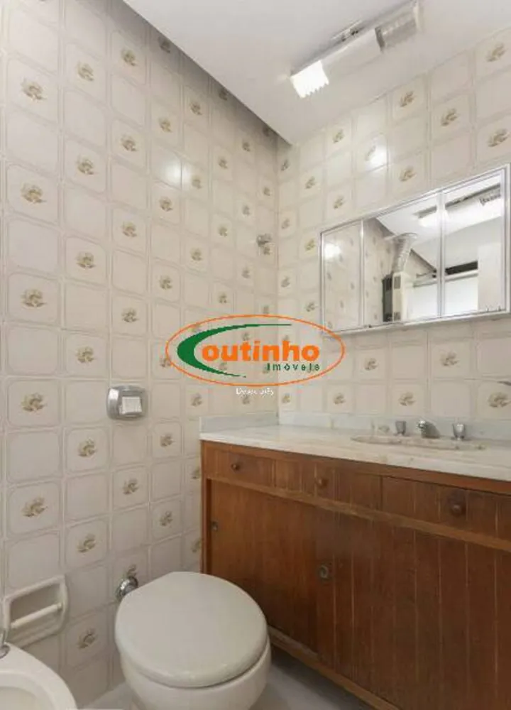 Apartamento, 3 quartos, 100 m² - Foto 27