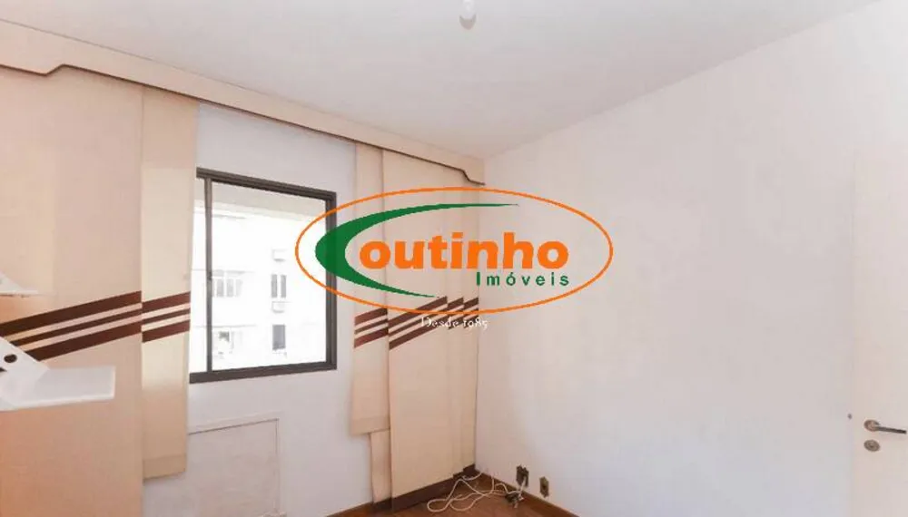 Apartamento, 3 quartos, 100 m² - Foto 12