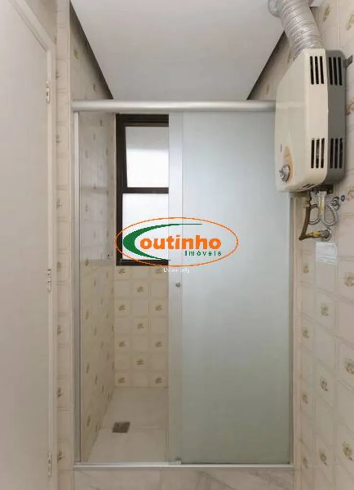 Apartamento, 3 quartos, 100 m² - Foto 22