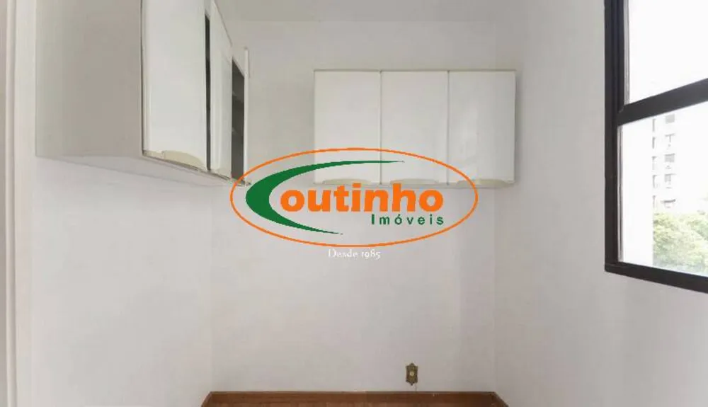 Apartamento, 3 quartos, 100 m² - Foto 25