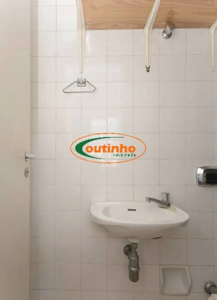 Apartamento, 3 quartos, 100 m² - Foto 13