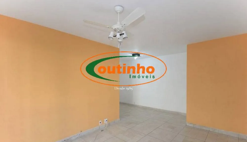 Apartamento, 3 quartos, 100 m² - Foto 15