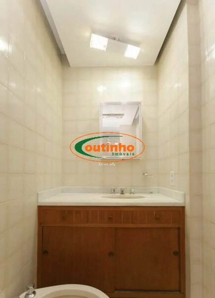 Apartamento, 3 quartos, 100 m² - Foto 26