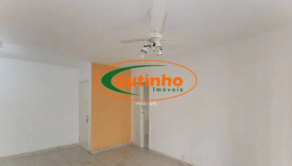 Apartamento, 3 quartos, 100 m² - Foto 21