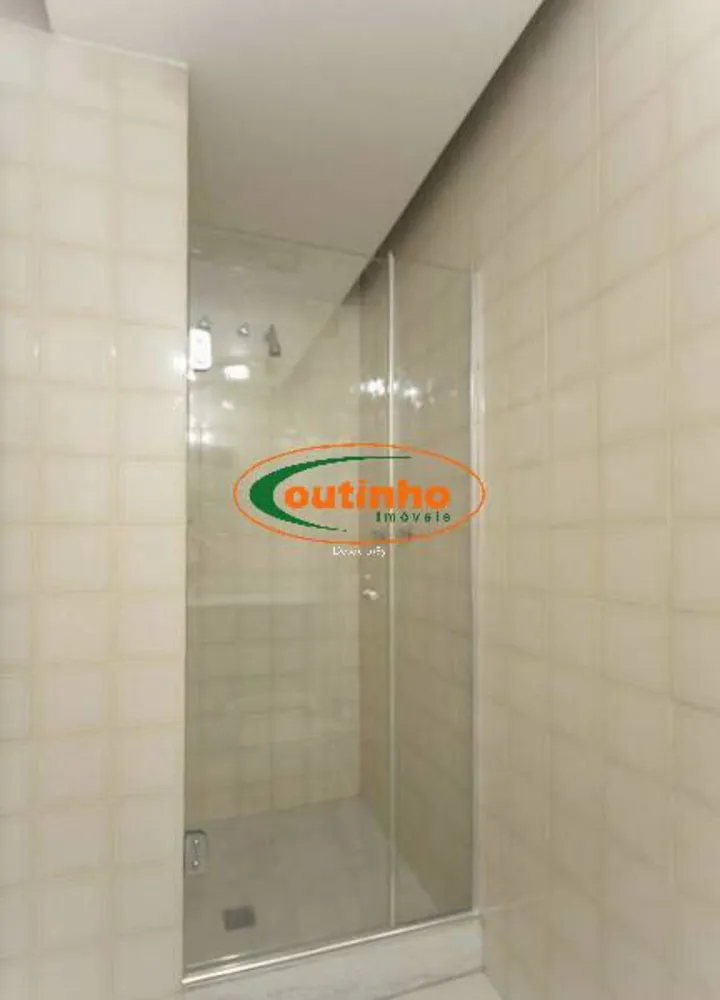 Apartamento, 3 quartos, 100 m² - Foto 11