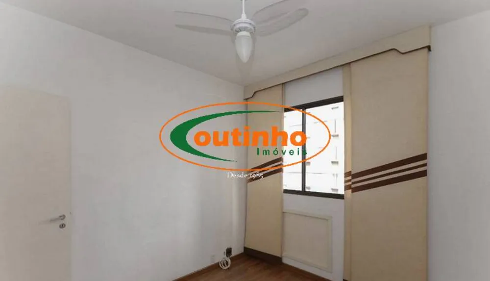 Apartamento, 3 quartos, 100 m² - Foto 9