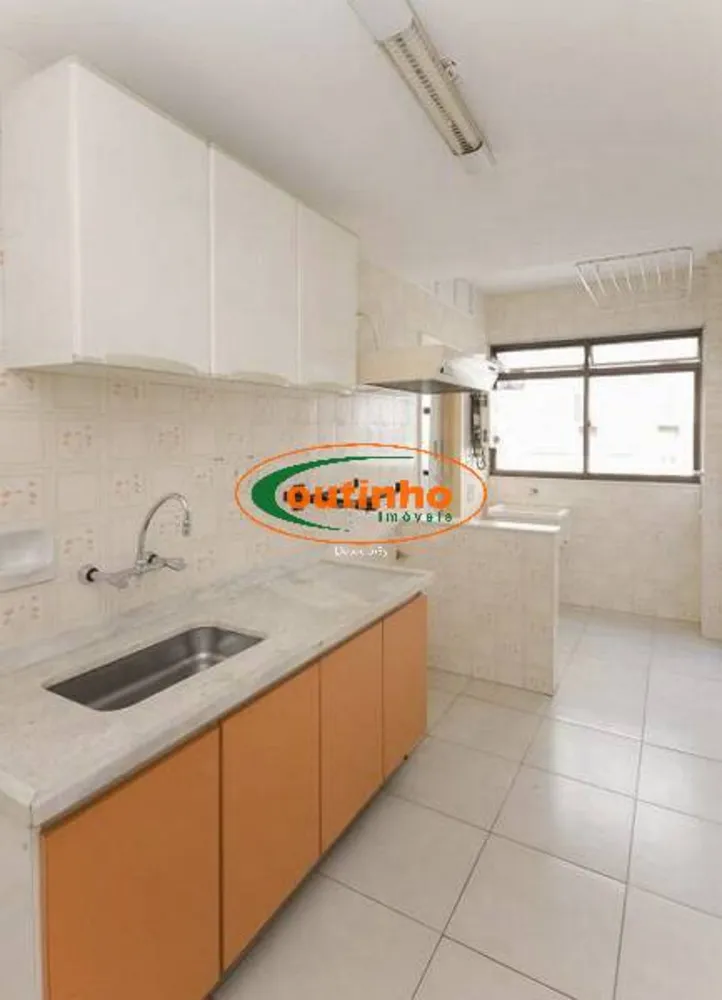 Apartamento, 3 quartos, 100 m² - Foto 14